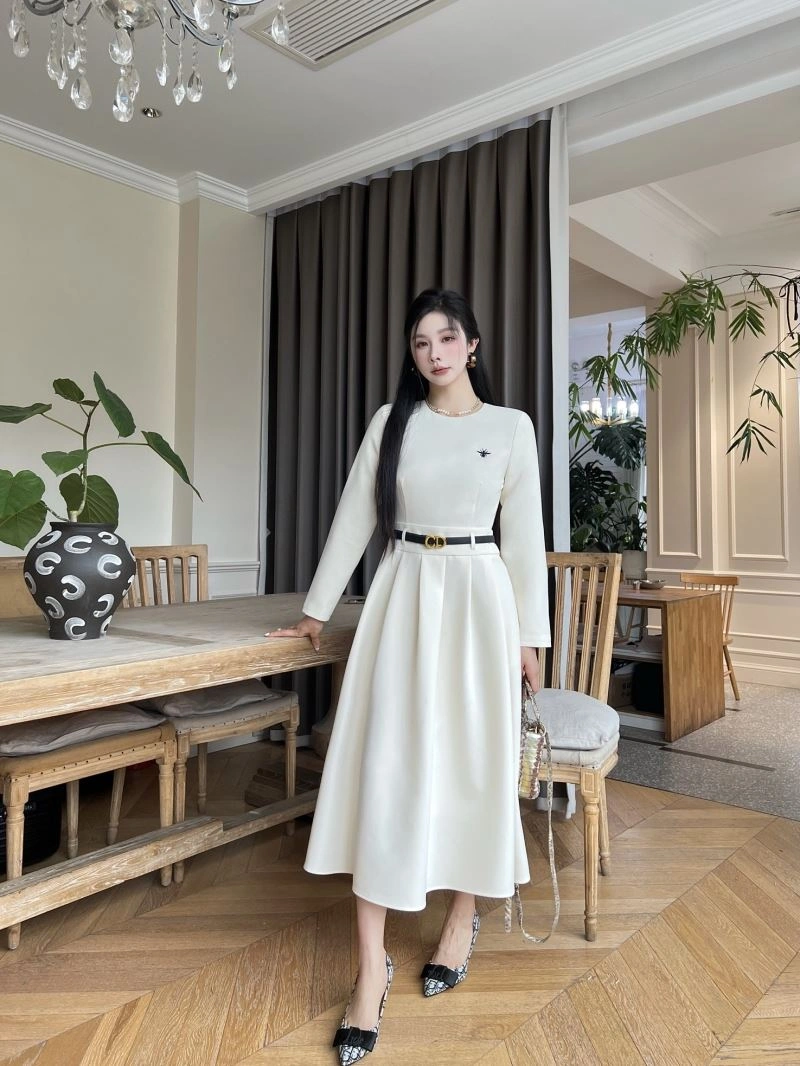 SmartChoice Christian Dior Dress 117633