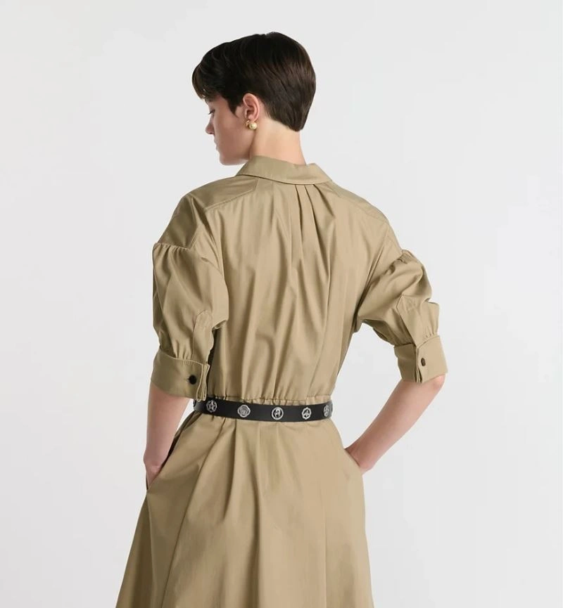 Christian Dior Dress GoAnywhere 117619