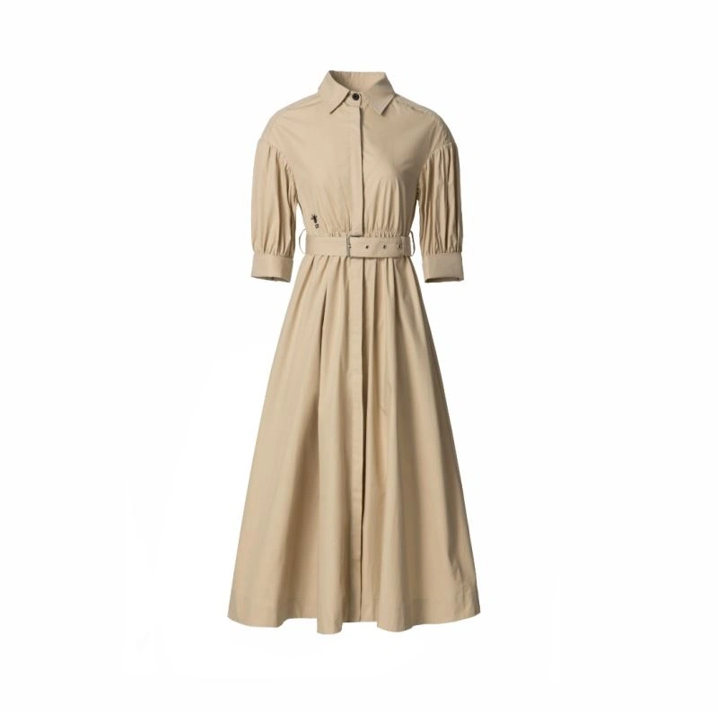 Christian Dior Dress GoAnywhere 117619
