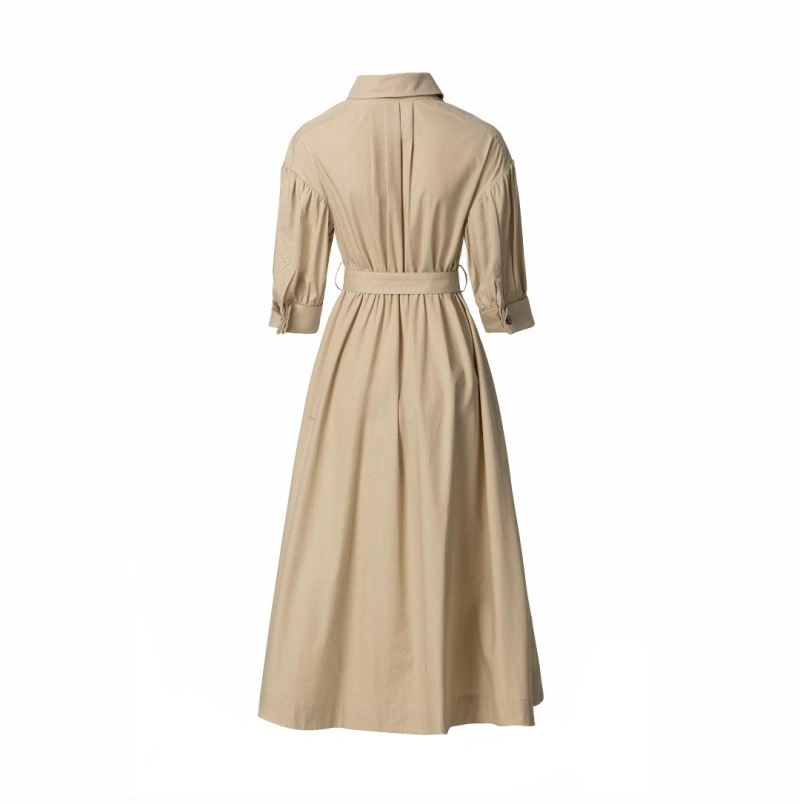 Christian Dior Dress GoAnywhere 117619