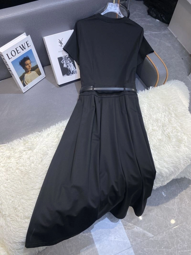 Christian Dior Dress Fashionable 117630