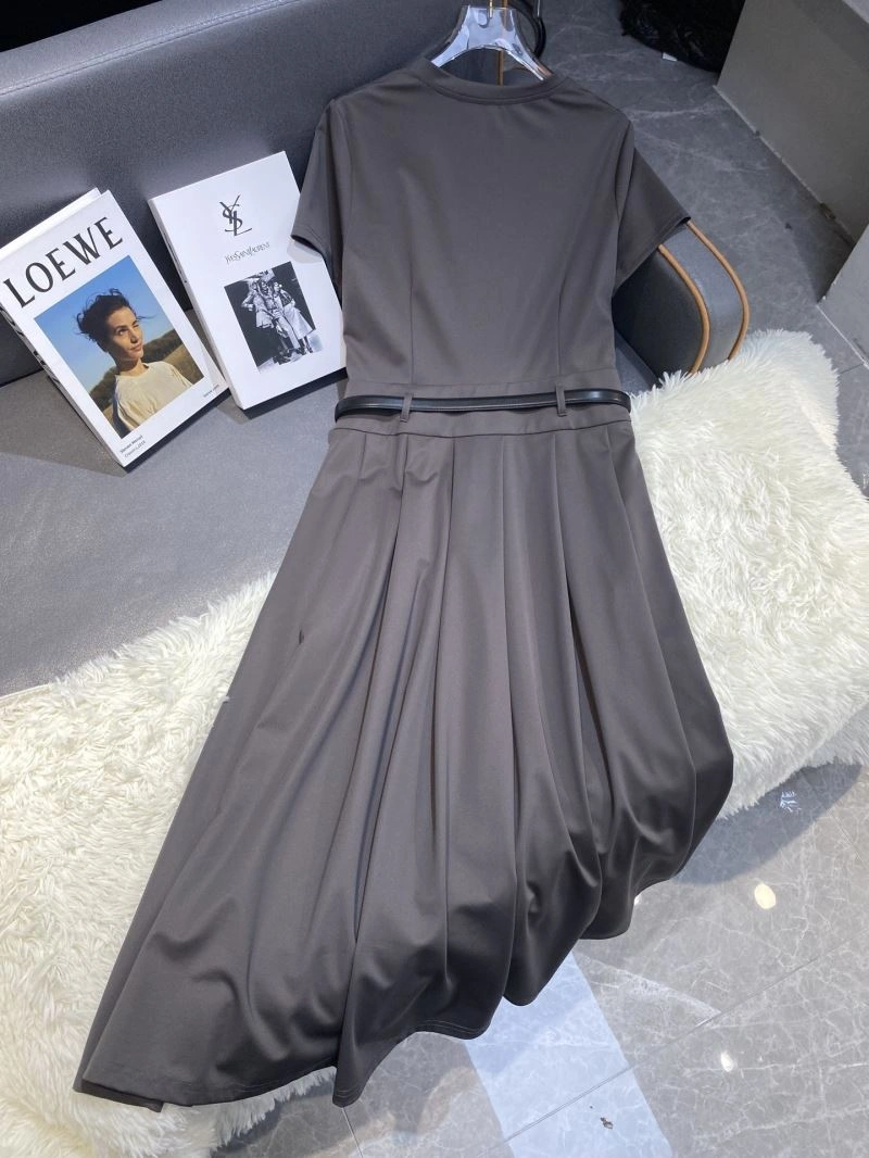 Christian Dior Dress Trendy 117617
