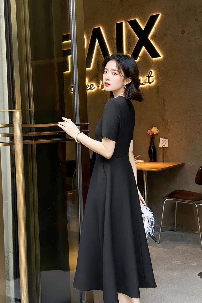 Christian Dior Dress UrbanChic 117616