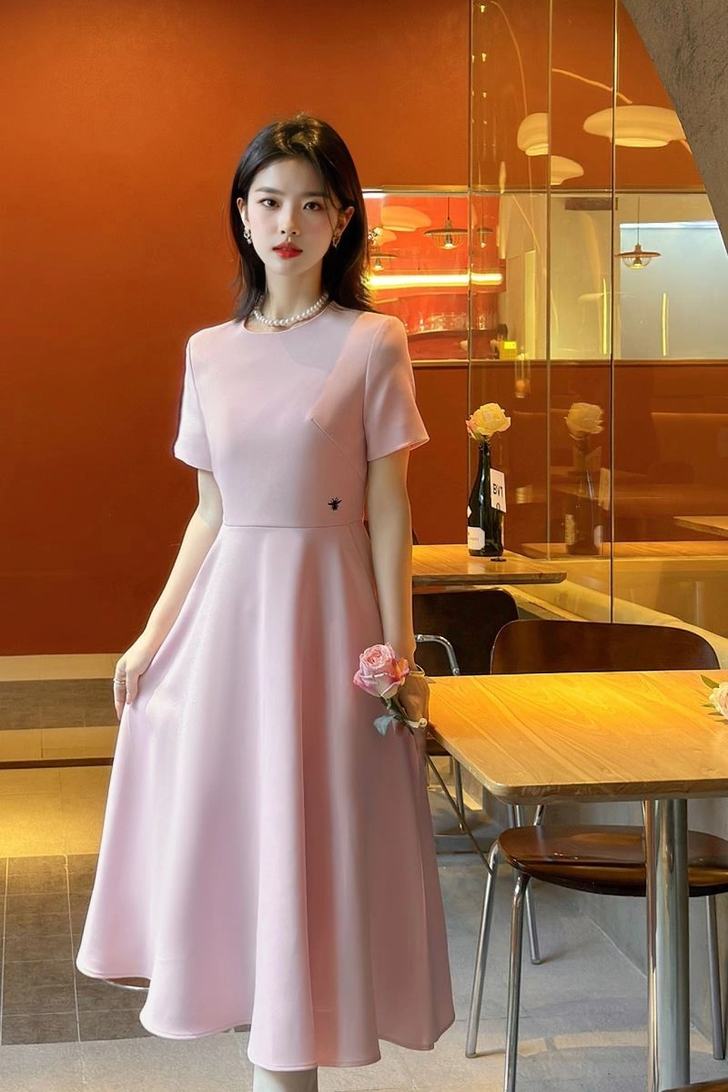 AllSeason Christian Dior Dress 117624
