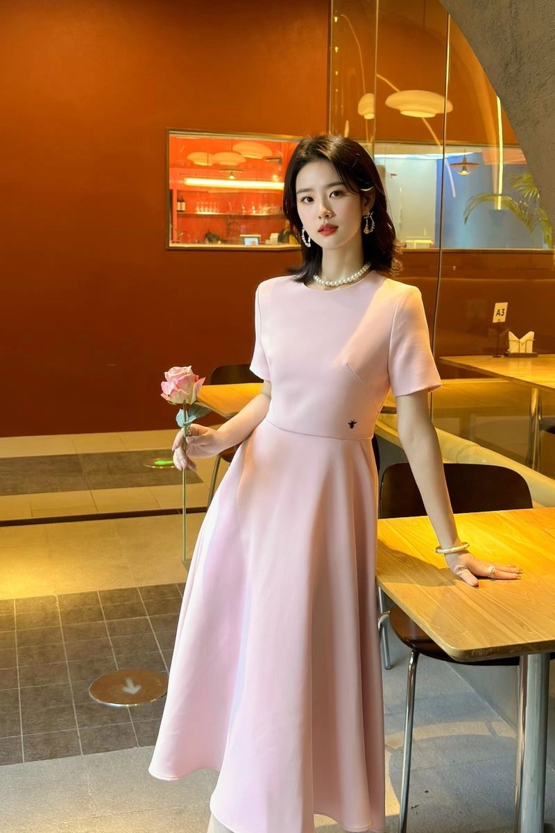 AllSeason Christian Dior Dress 117624