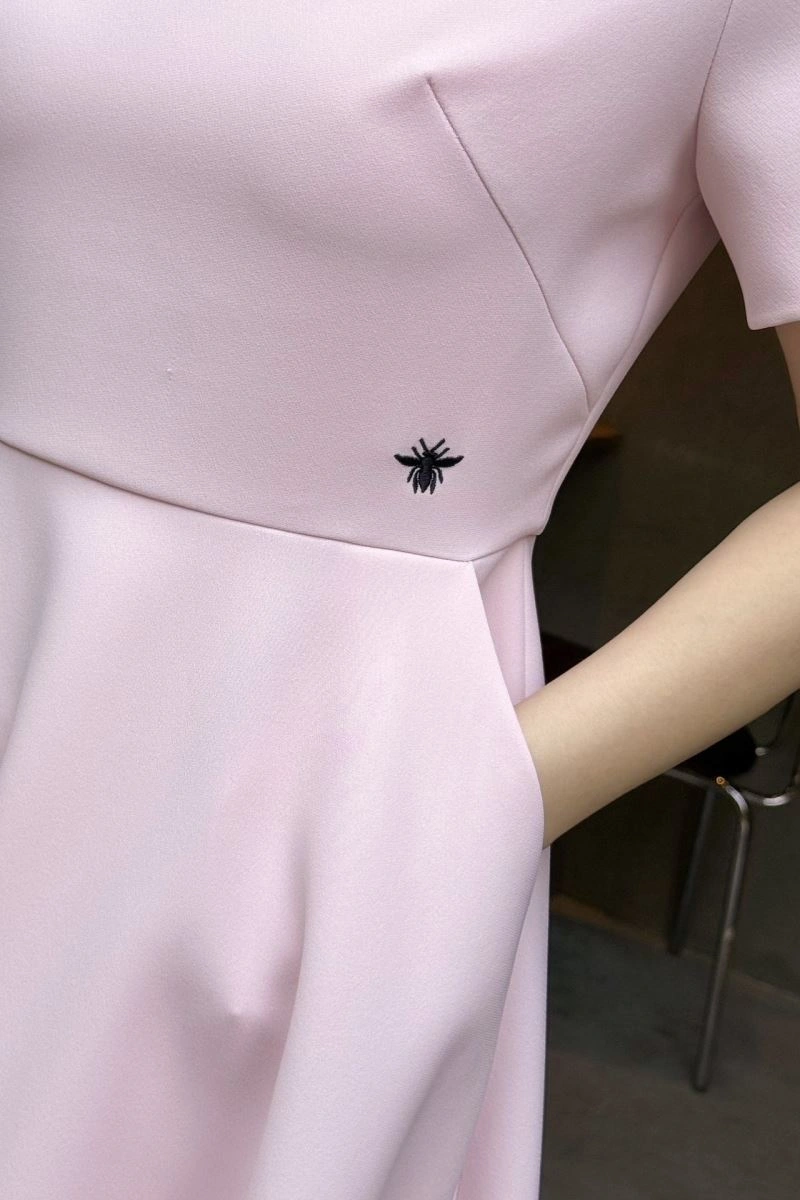 AllSeason Christian Dior Dress 117624