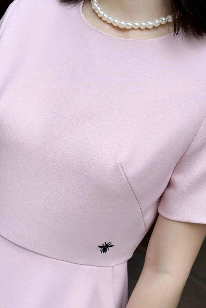 AllSeason Christian Dior Dress 117624