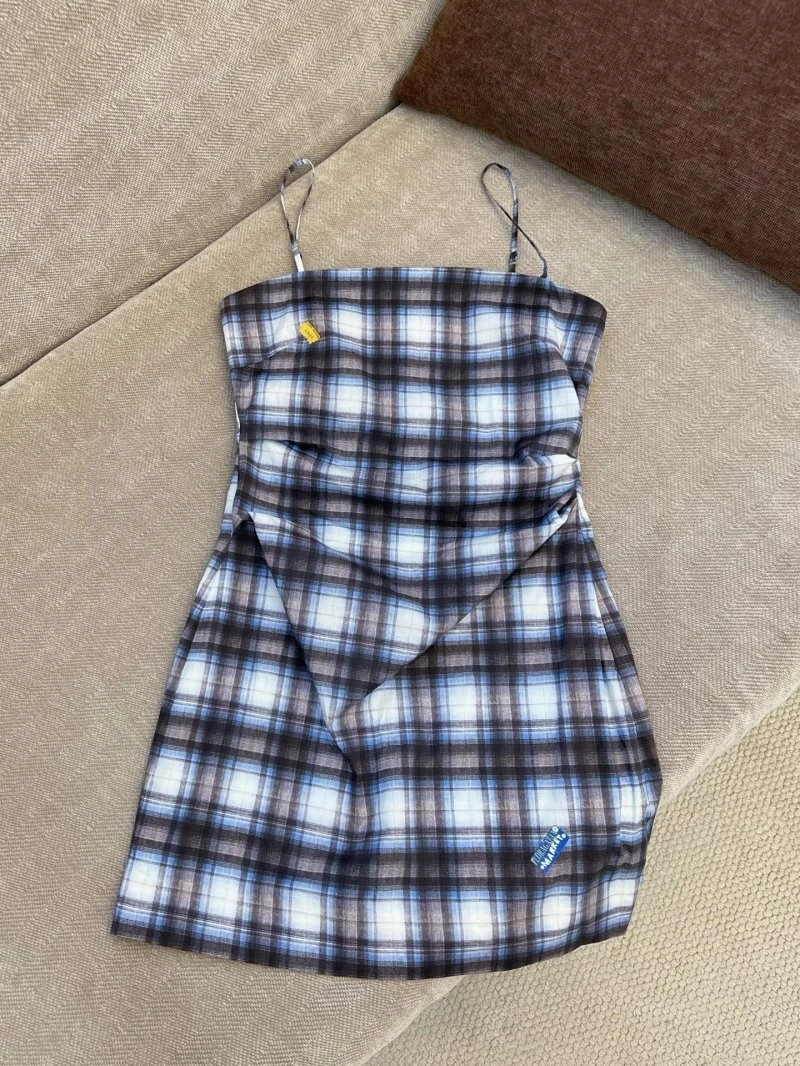Christian Dior Dress QuickDry 113410