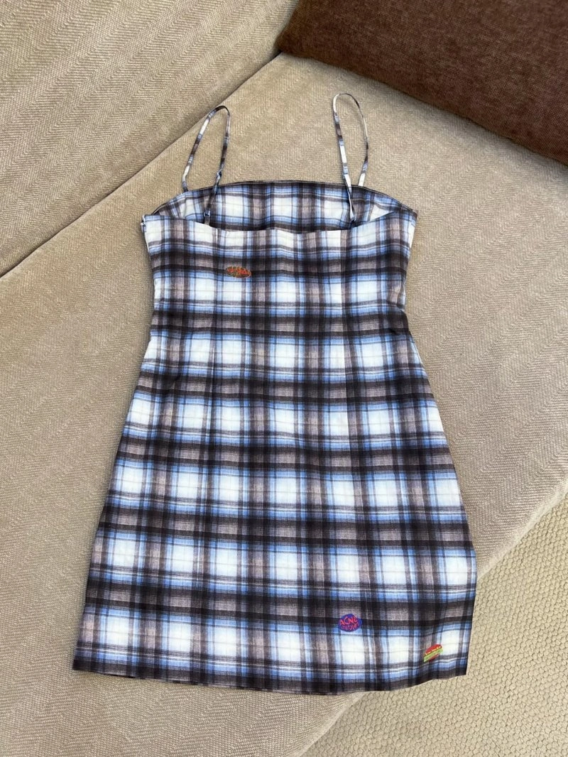 Christian Dior Dress QuickDry 113410