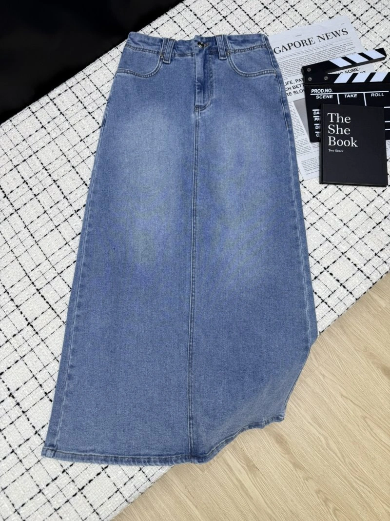 ZeroBulk Christian Dior Dress 113397