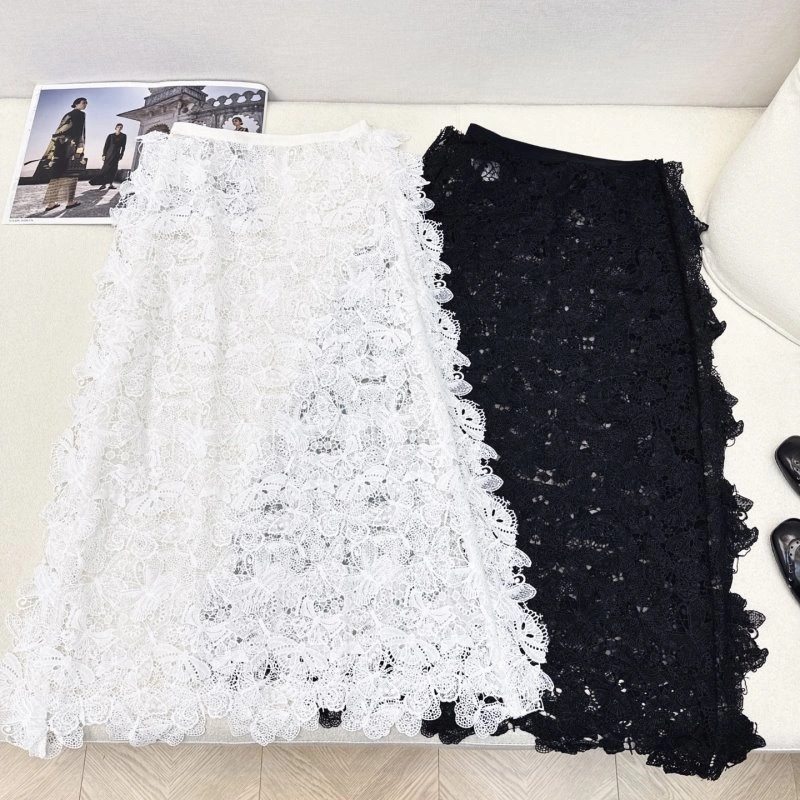 Sophisticated Christian Dior Dress 113376