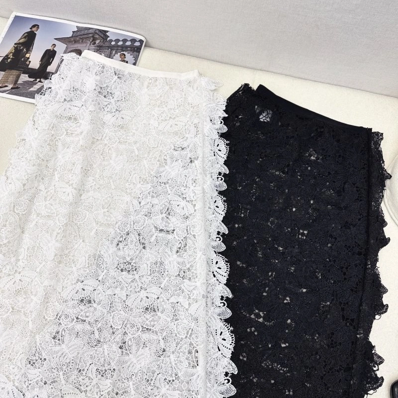 Sophisticated Christian Dior Dress 113376