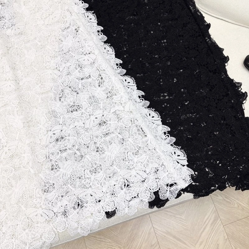 Sophisticated Christian Dior Dress 113376