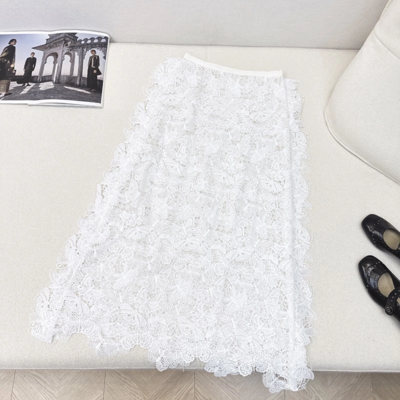 Sophisticated Christian Dior Dress 113376