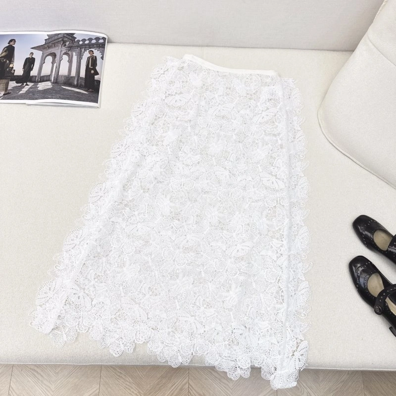 Sophisticated Christian Dior Dress 113376