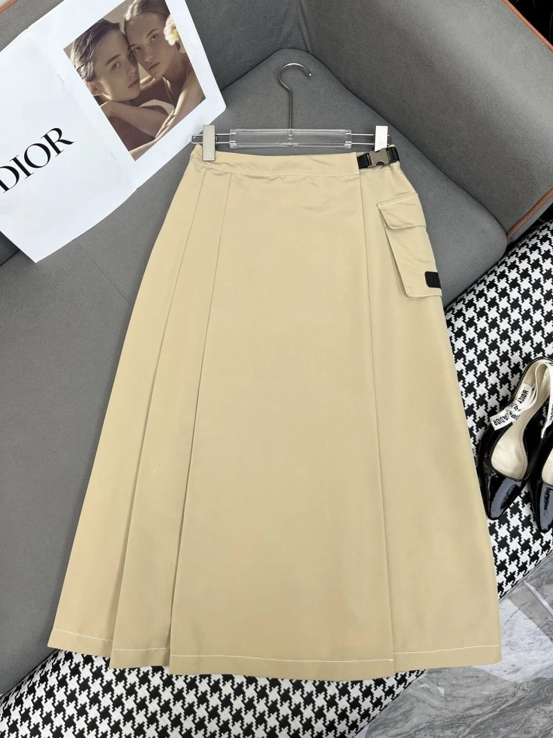 SmoothTexture Christian Dior Dress 113378