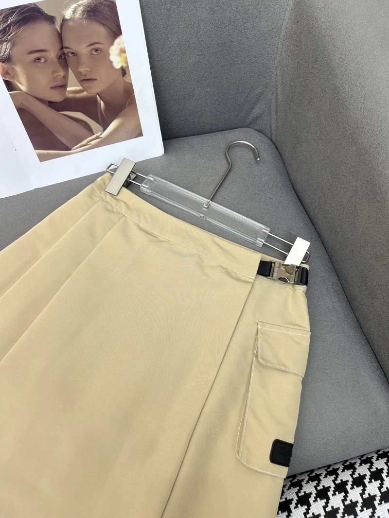 SmoothTexture Christian Dior Dress 113378