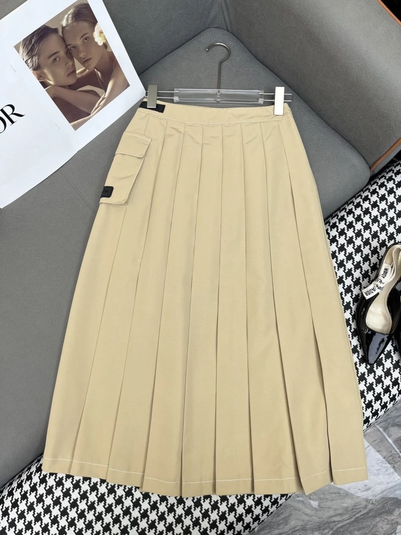 SmoothTexture Christian Dior Dress 113378