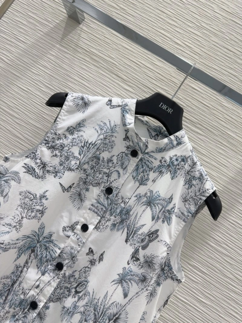 UrbanStyle Christian Dior Dress 113391