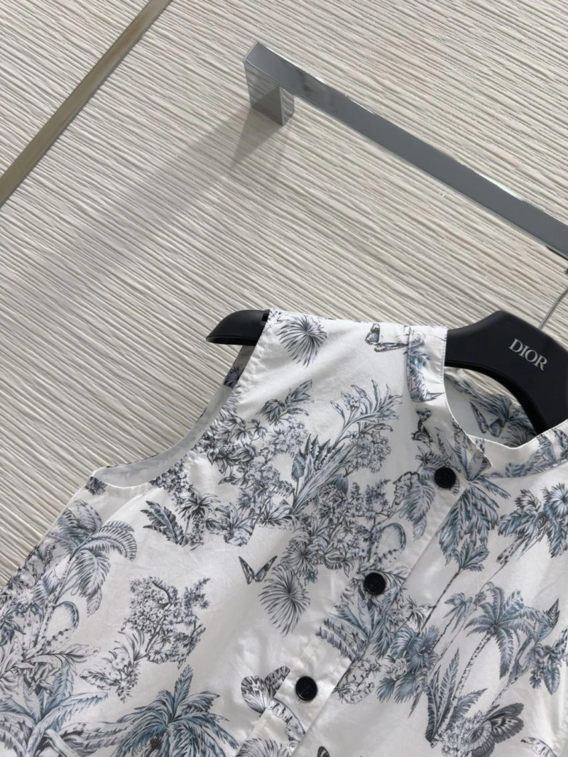 UrbanStyle Christian Dior Dress 113391