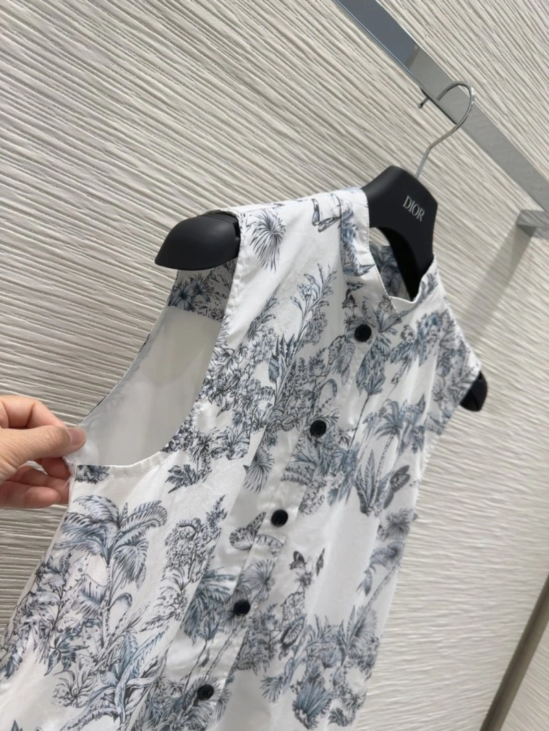 UrbanStyle Christian Dior Dress 113391