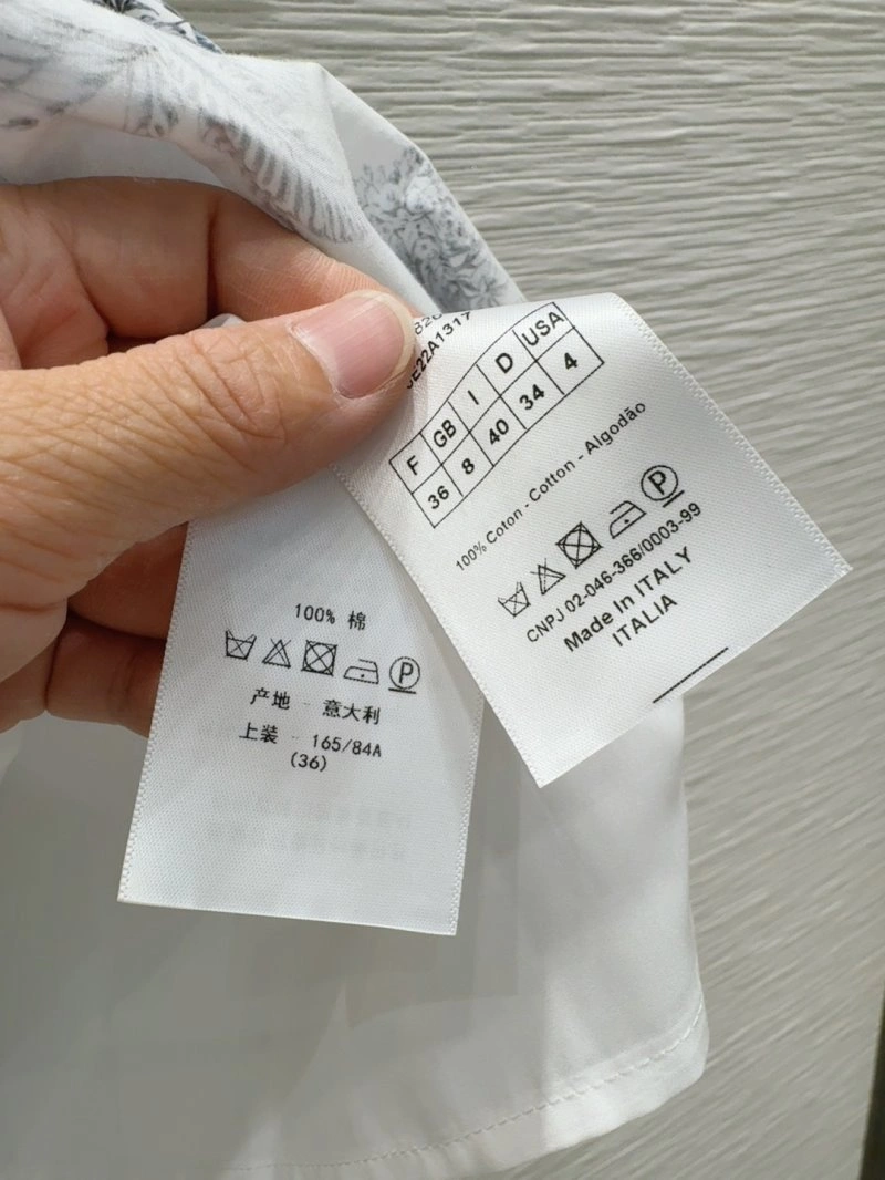 UrbanStyle Christian Dior Dress 113391
