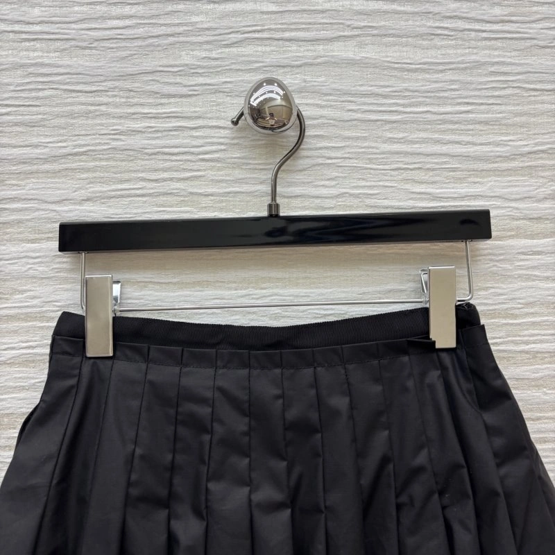 Flexible Christian Dior Dress 113385