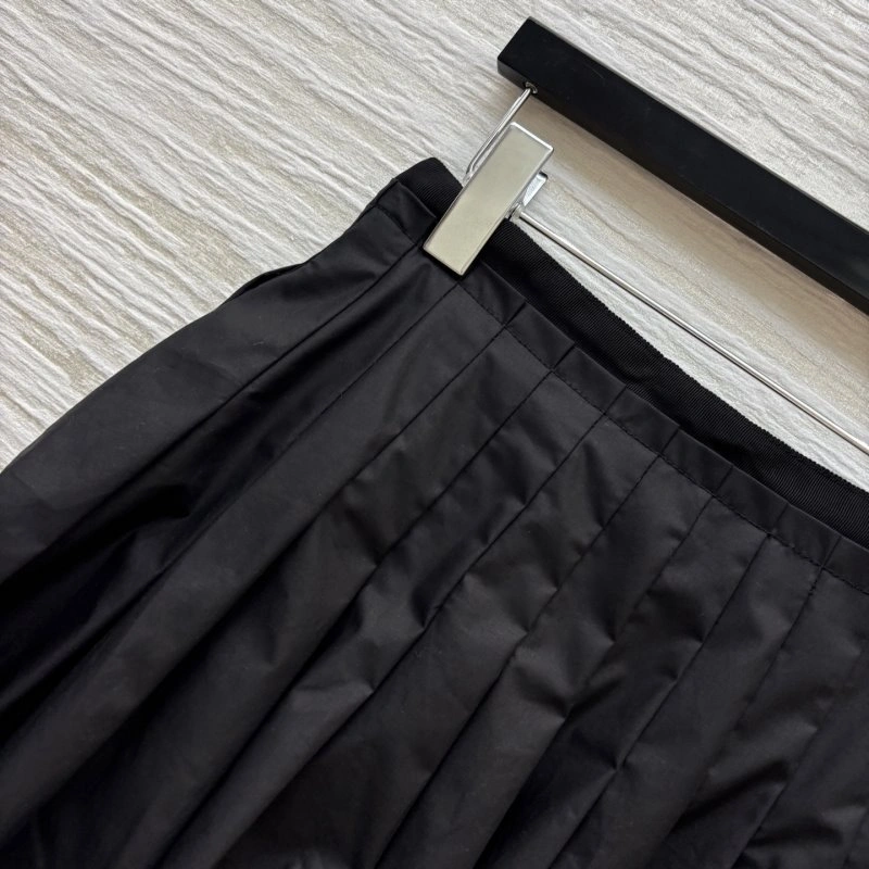 Flexible Christian Dior Dress 113385