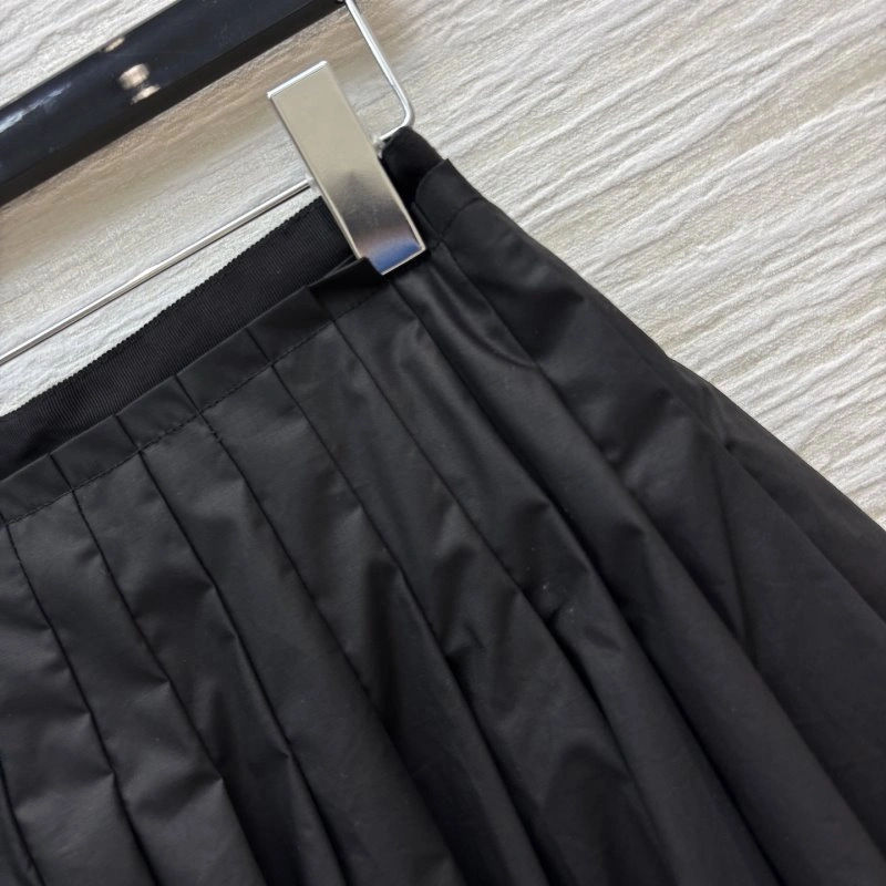 Flexible Christian Dior Dress 113385