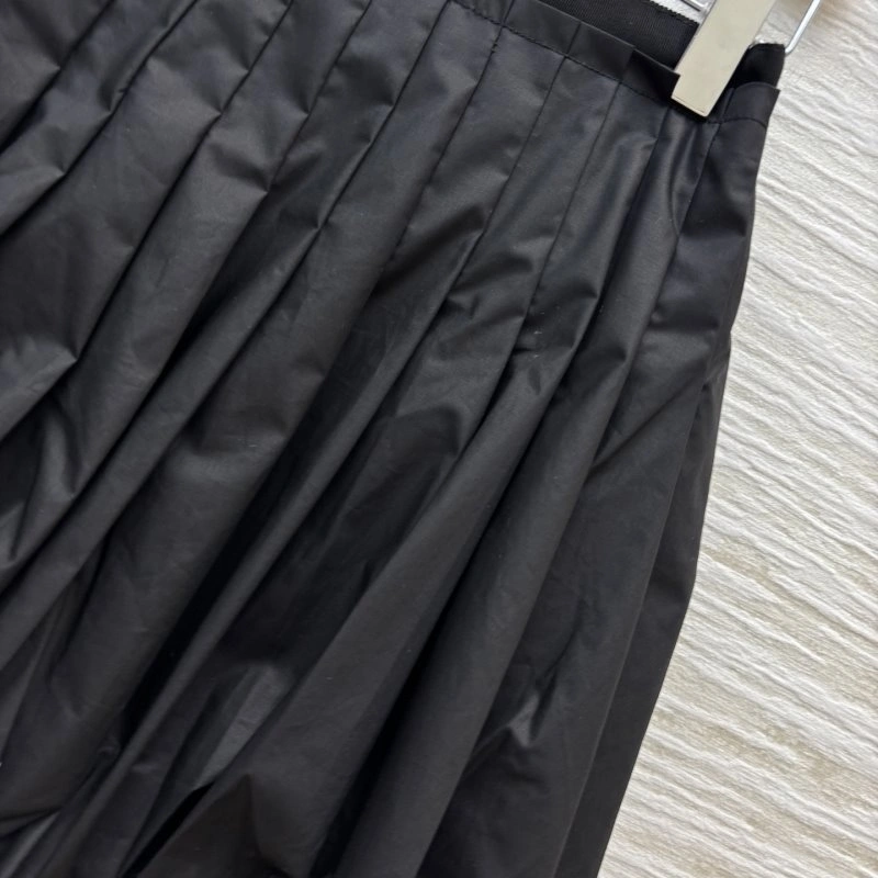 Flexible Christian Dior Dress 113385