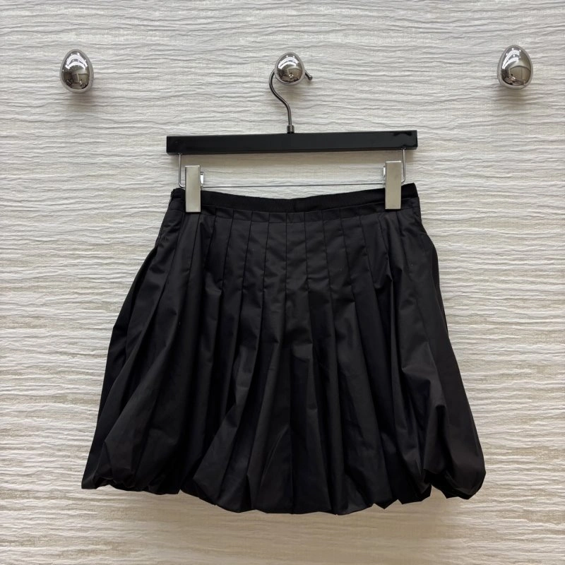 Flexible Christian Dior Dress 113385