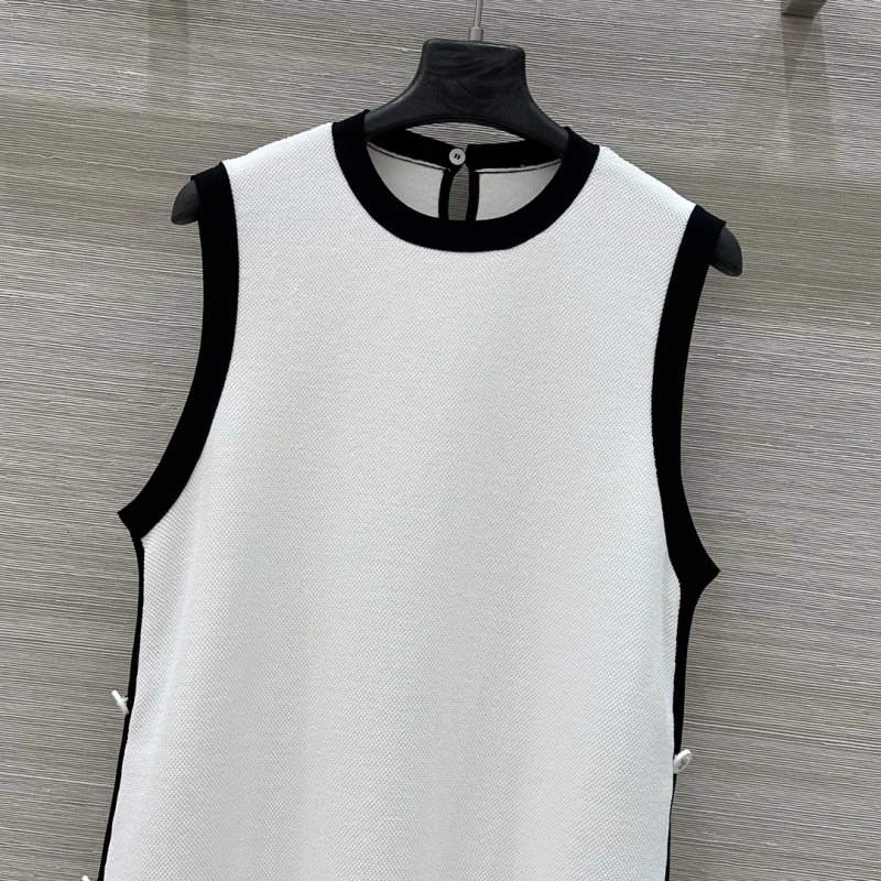 Durable Christian Dior Dress 113389