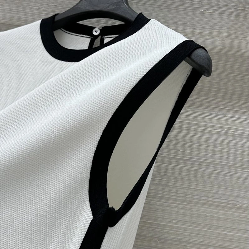 Durable Christian Dior Dress 113389