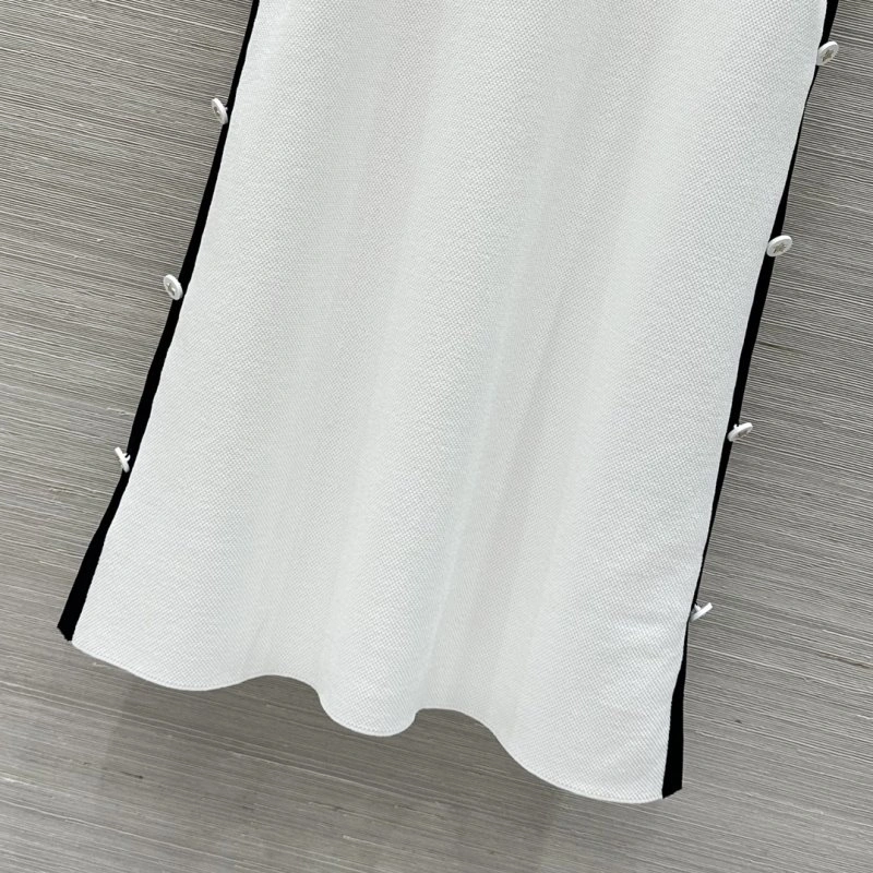 Durable Christian Dior Dress 113389