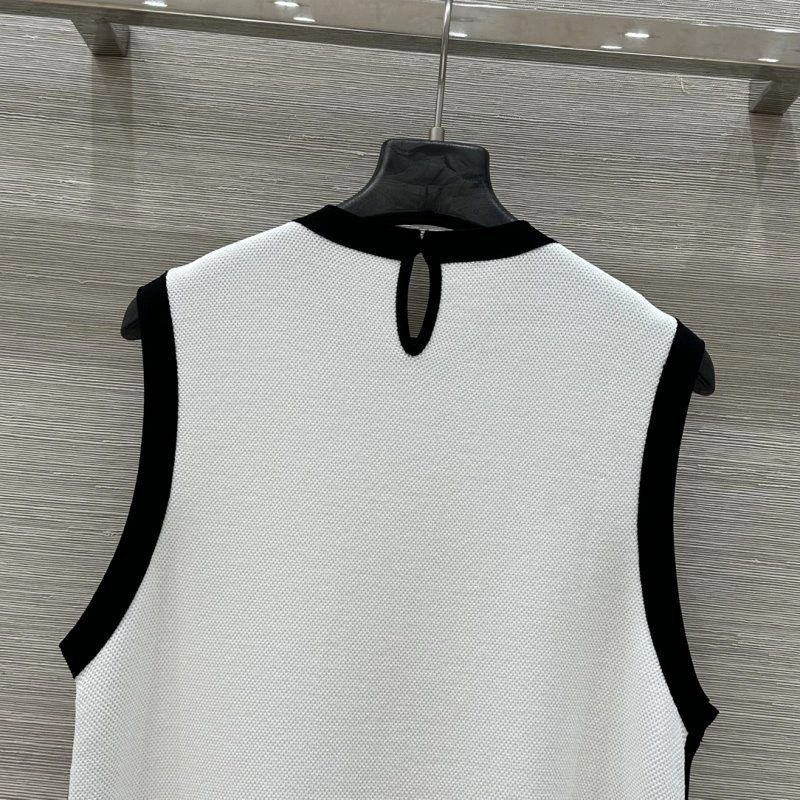 Durable Christian Dior Dress 113389