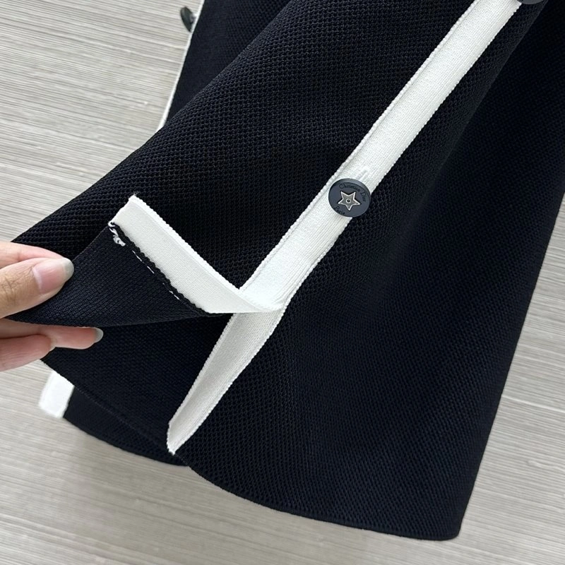 Trendy Christian Dior Dress 113373