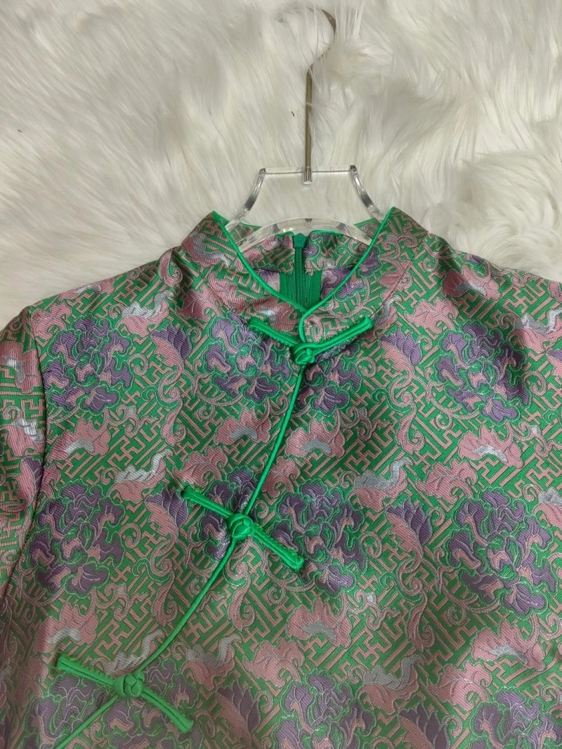 Christian Dior Dress Durable 113371
