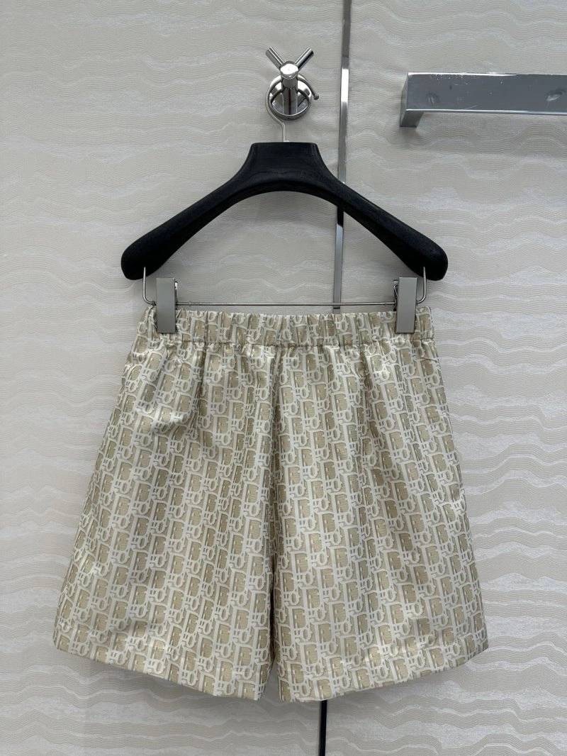 Compact Christian Dior Dress 113372