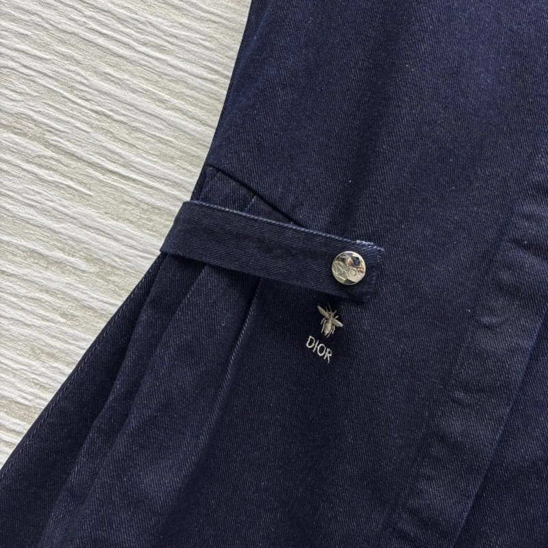FastDry Christian Dior Dress 113367