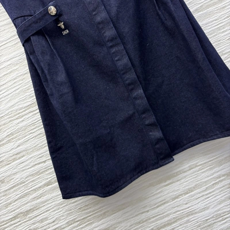 FastDry Christian Dior Dress 113367