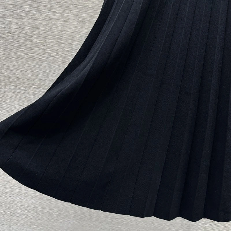 Christian Dior Dress Refined 113365