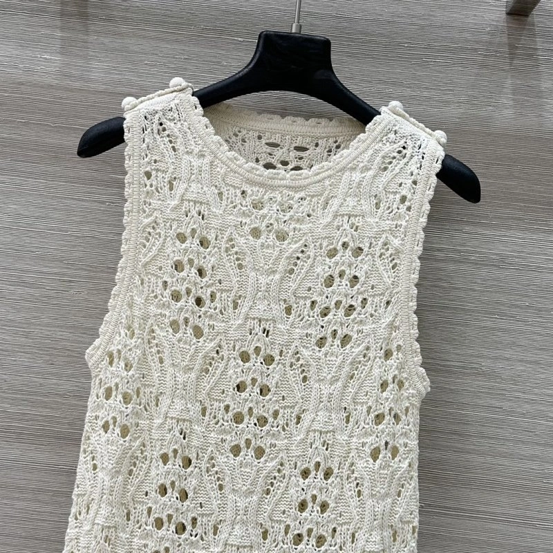 Comfortable Christian Dior Dress 113363