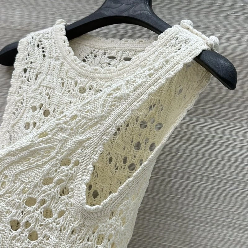 Comfortable Christian Dior Dress 113363