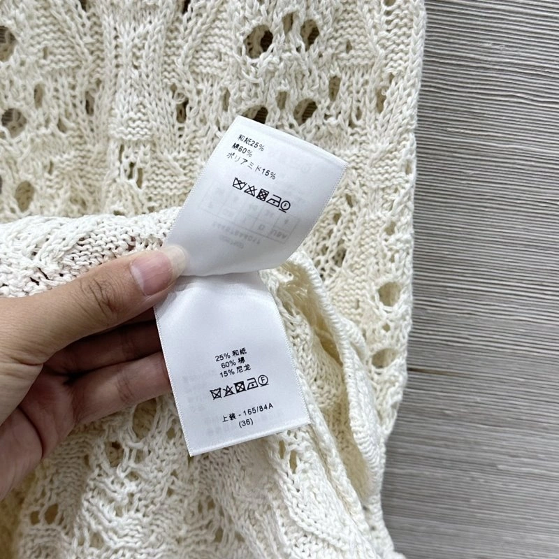 Comfortable Christian Dior Dress 113363
