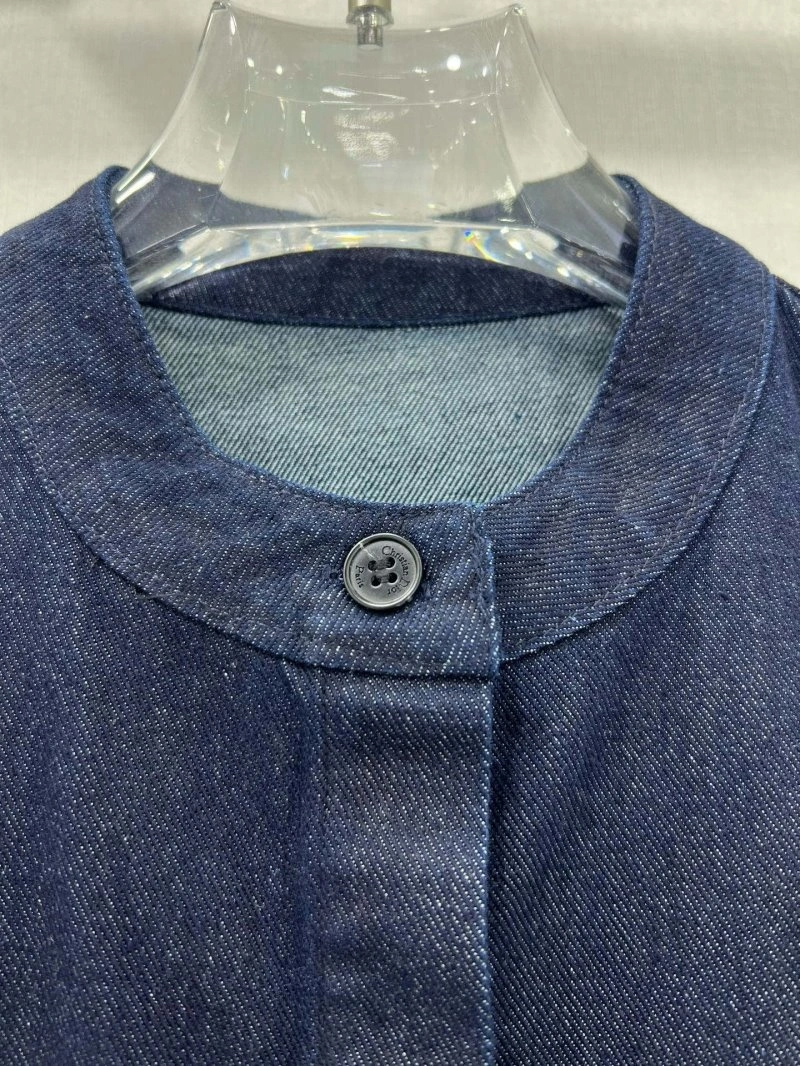 Youthful Christian Dior Dress 113362