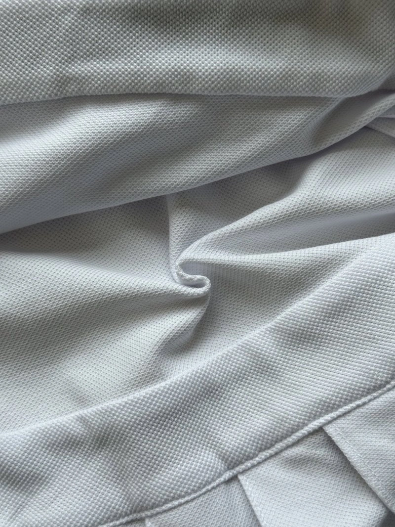 Christian Dior Dress ZipUp 113361