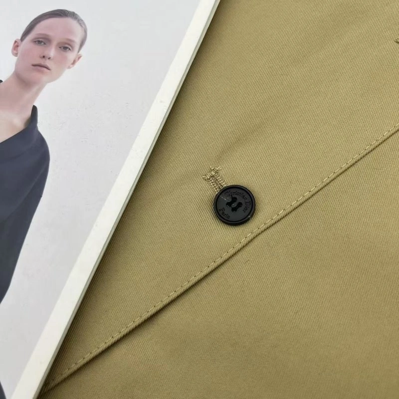 Compact Christian Dior Dress 113350