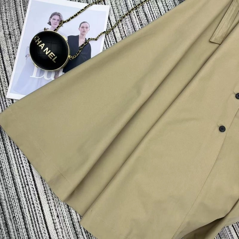 Compact Christian Dior Dress 113350