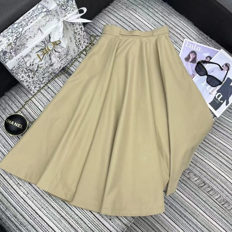 Compact Christian Dior Dress 113350