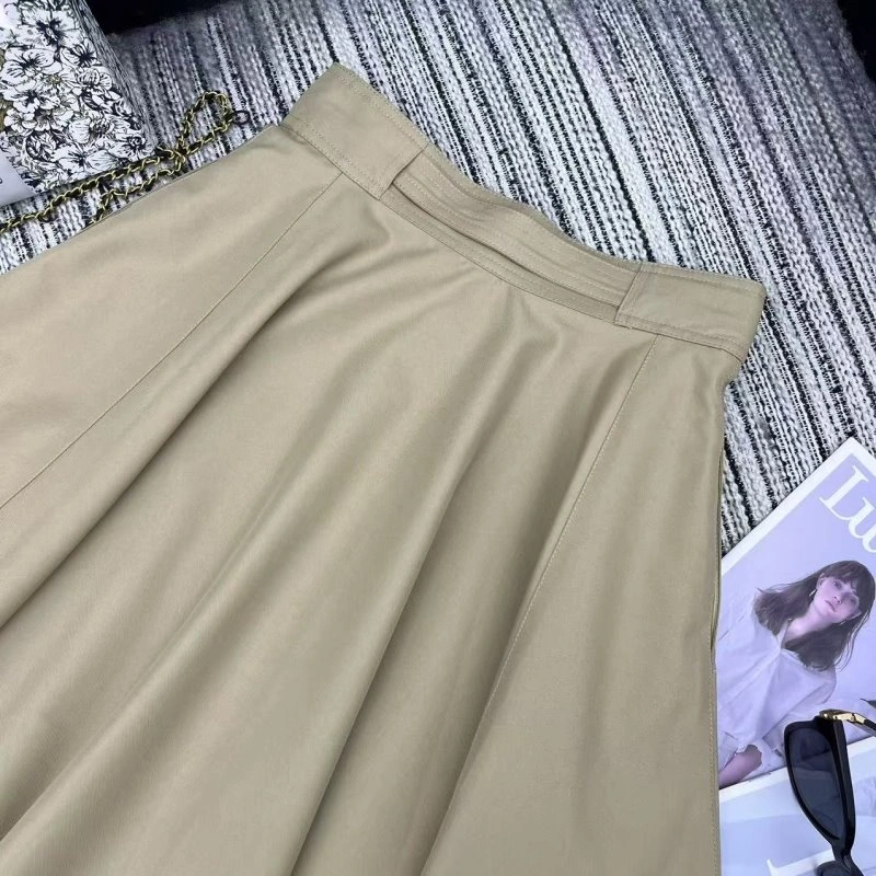 Compact Christian Dior Dress 113350